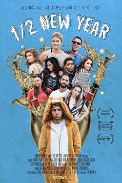 1/2 New Year (2019)