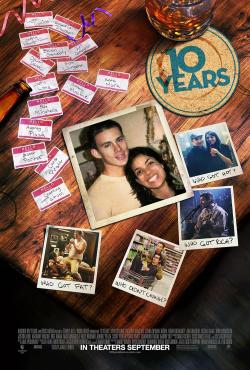 10 Years (2012)
