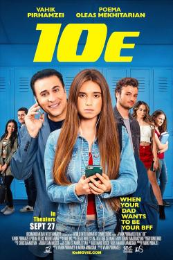 10E (2019)