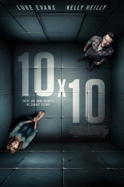 10x10 (2018)