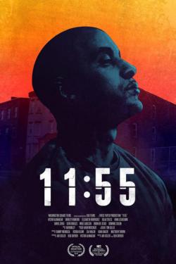 11:55 (2017)