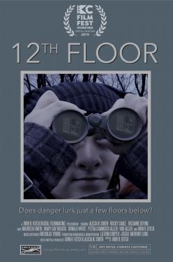 12th Floor (2019)