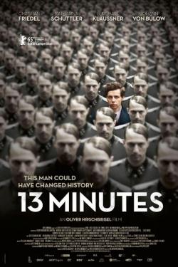 13 Minutes (2017)