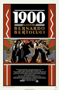 1900 (1977)