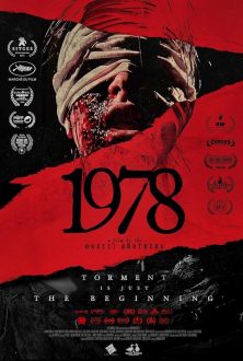 (1978) 2025