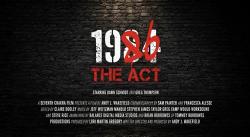 1986: The Act (2020)