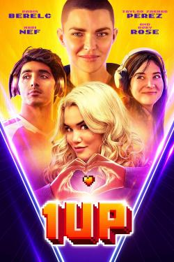 1UP (2022)