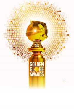 2019 Golden Globe Awards (2019)
