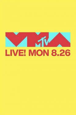 2019 MTV Video Music Awards (2019)