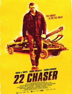 22 Chaser (2021)