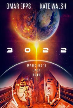 3022 (2020)