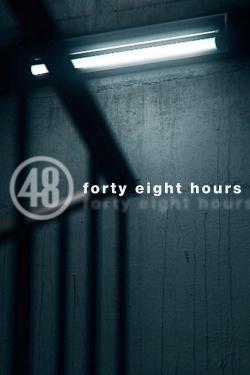 48 Hours (1988)