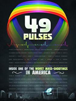 49 Pulses (2017)