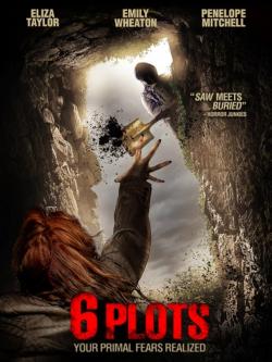 6 Plots (2012)