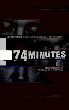 74 Minutes (2023)