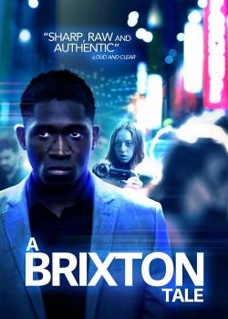 A Brixton Tale (2021)