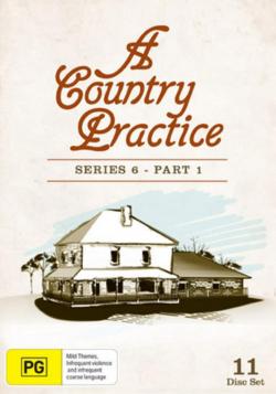 A Country Practice (1981)