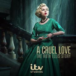 A Cruel Love: The Ruth Ellis Story (1970)