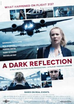 A Dark Reflection (2016)