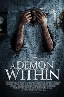 A Demon Within (2018)