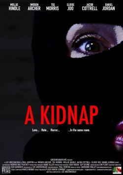 A Kidnap (2022)