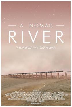 A Nomad River (2021)