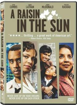 A Raisin in the Sun (2008)