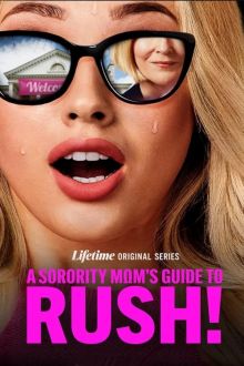 A Sorority Mom’s Guide to Rush (2025)