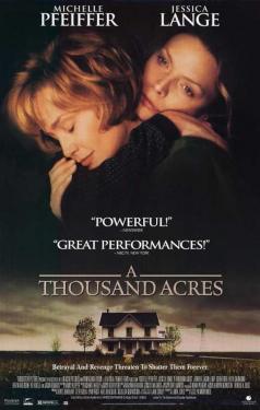 A Thousand Acres (1997)