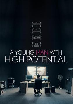 A Young Man with High Potential (2019)