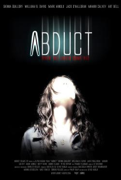 Abduct (2017)