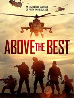 Above the Best (2019)