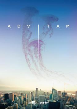 Ad Vitam (2019)