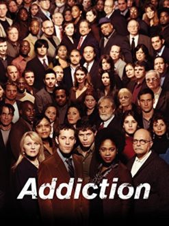 Addiction (2007)