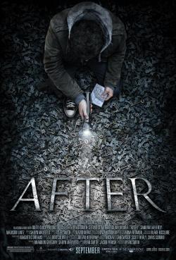 After (2012)