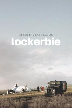 After the Sky Fell on Lockerbie (2023)