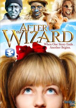 After the Wizard (2011)