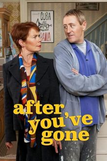 After You've Gone (2007)