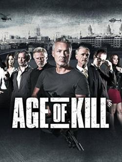 Age of Kill (2015)