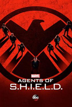 Agents of S.H.I.E.L.D. (2013)