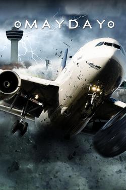 Air Crash Investigation (2003)