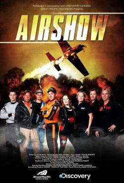 Airshow (2015)