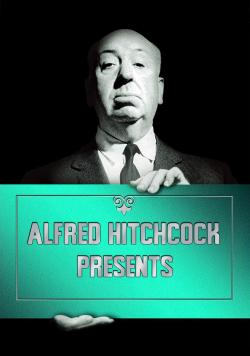Alfred Hitchcock Presents (1955)