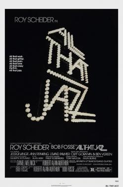 All That Jazz (1979)