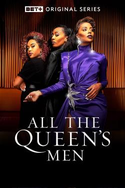 All the Queen's Men (2021)