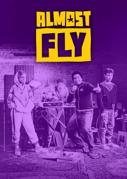 Almost Fly (2022)