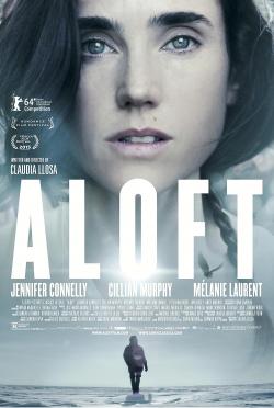 Aloft (2015)