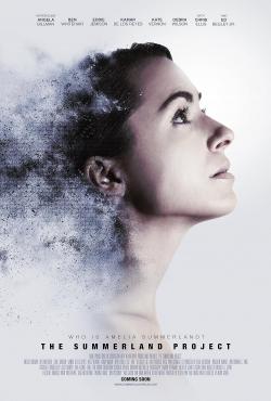 Amelia 2.0 (2021)