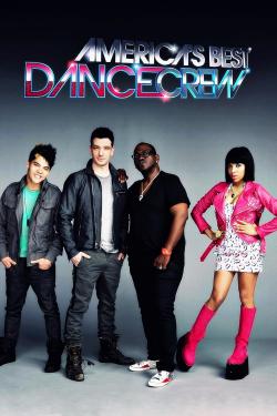 America's Best Dance Crew (2008)