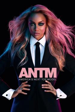 America's Next Top Model (2003)